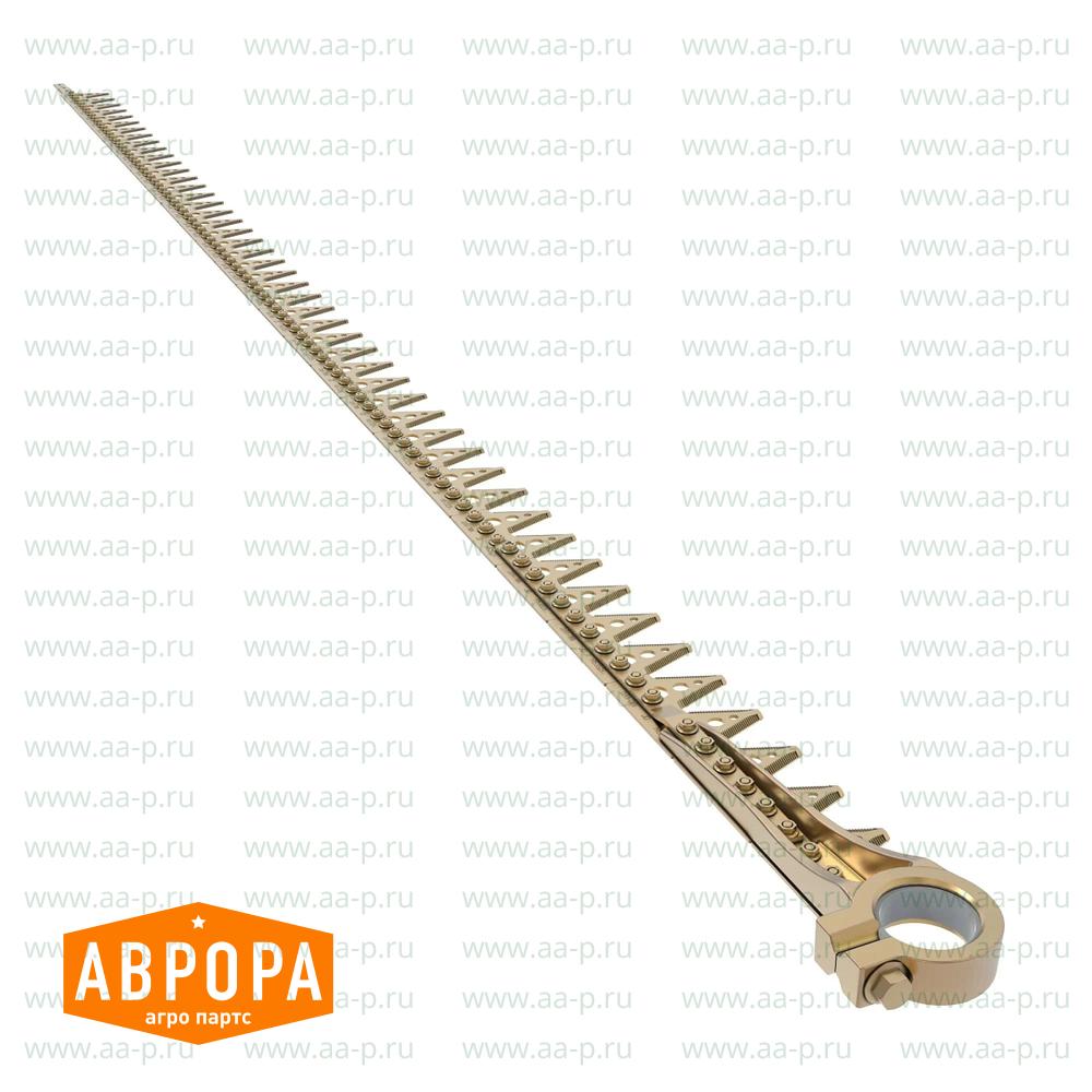 AE56497 РЕЖУЩИЙ  АППАРАТ